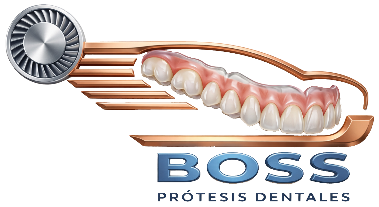 Boss dental